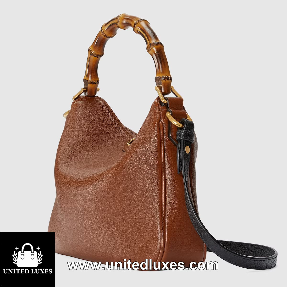 Replica Gucci Diana small shoulder bag
