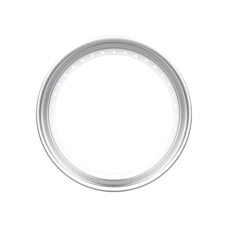For 3SDM 18 Inch Inner Barrel 35-Hole Single Step