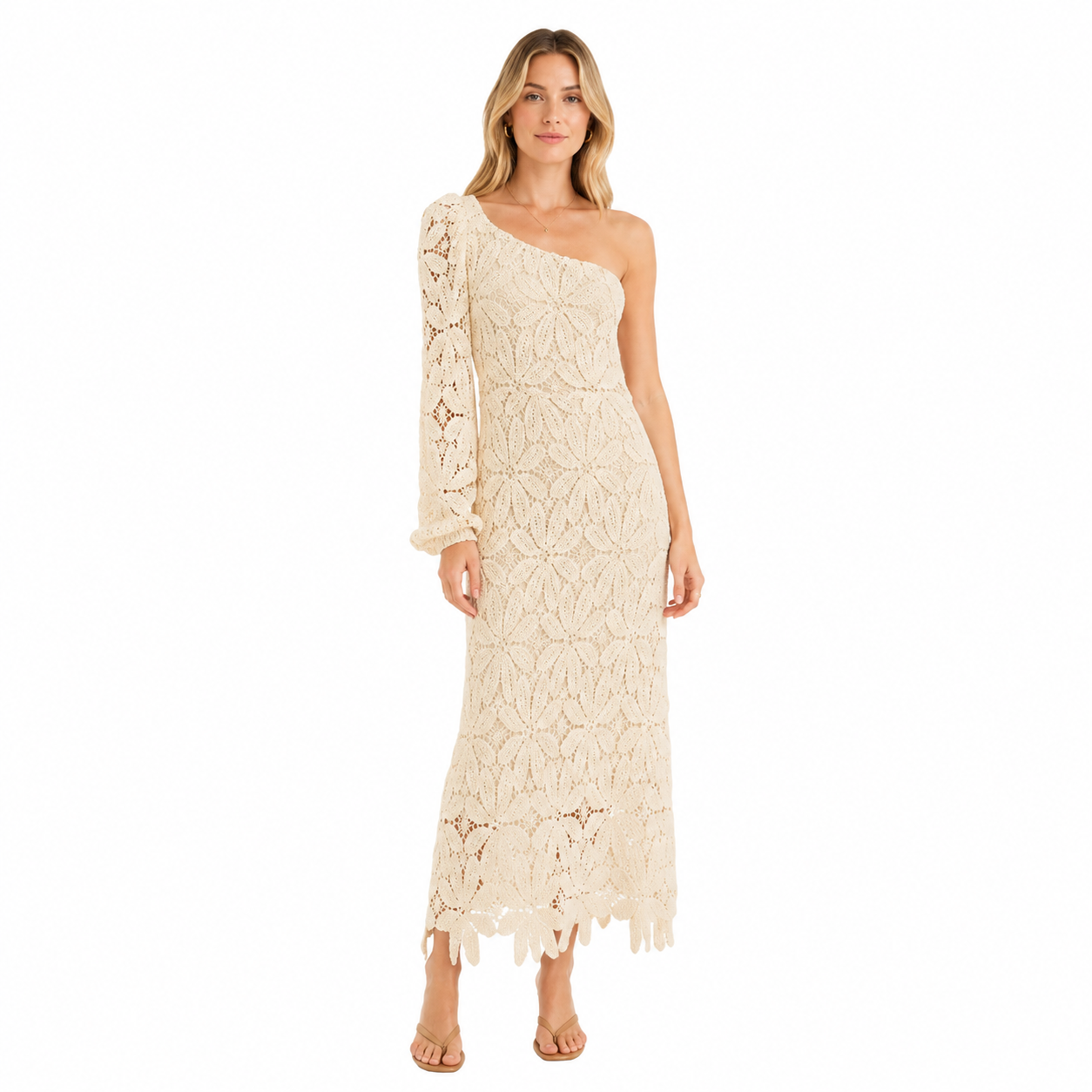 Evening Dress