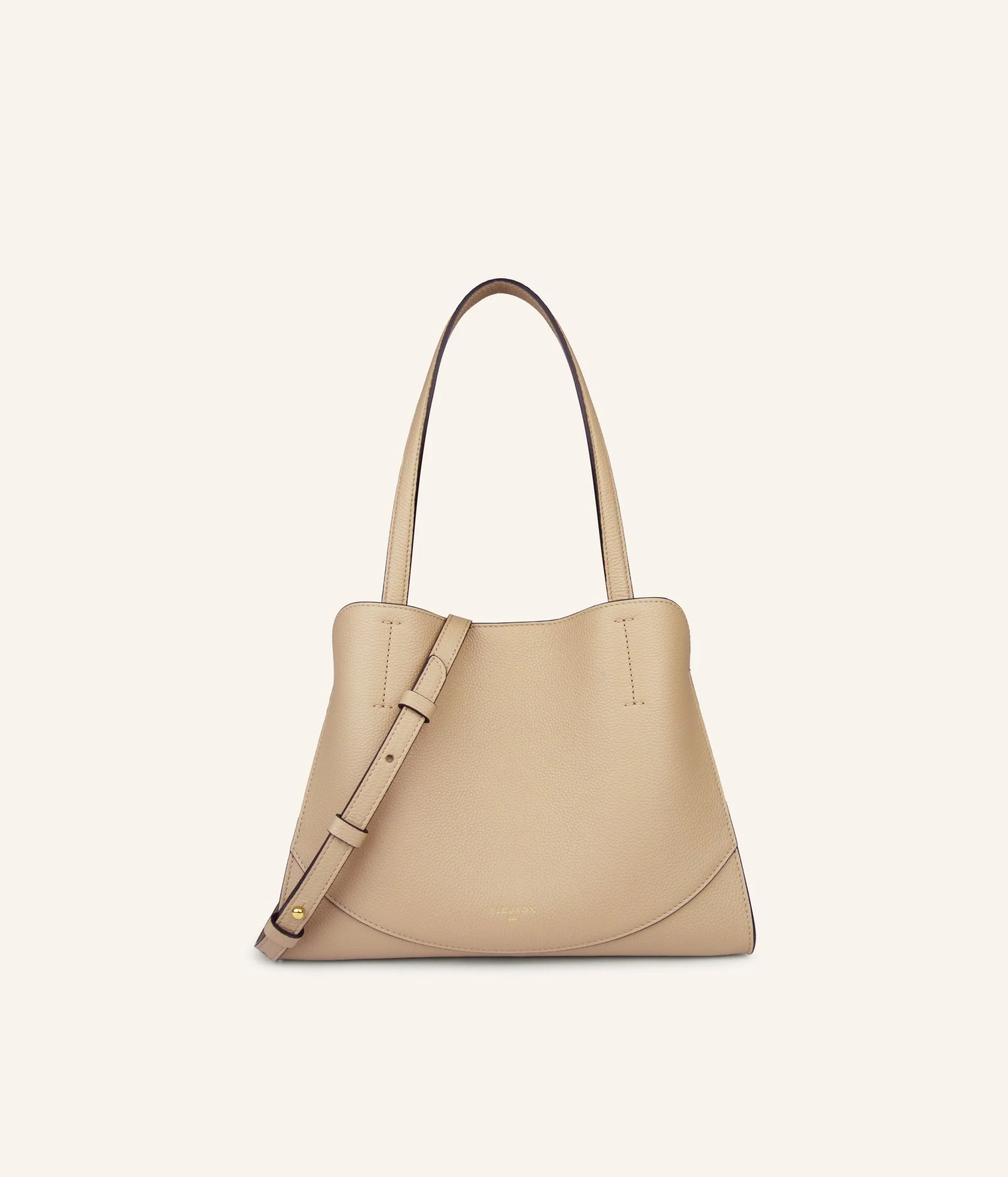 Mini Oak | Sable