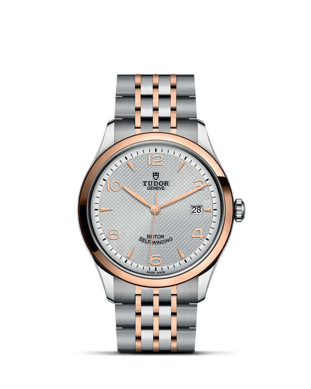 Tudor 1926 39mm【1:1 Replica】