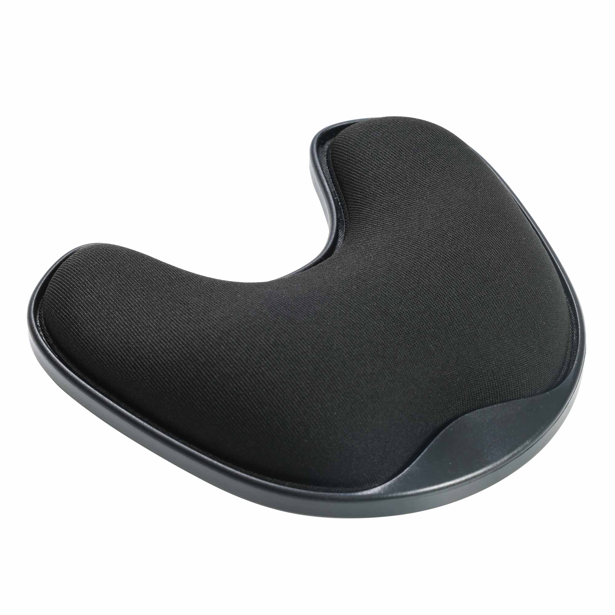 Repose poignet pour bureau  - ROLLING
