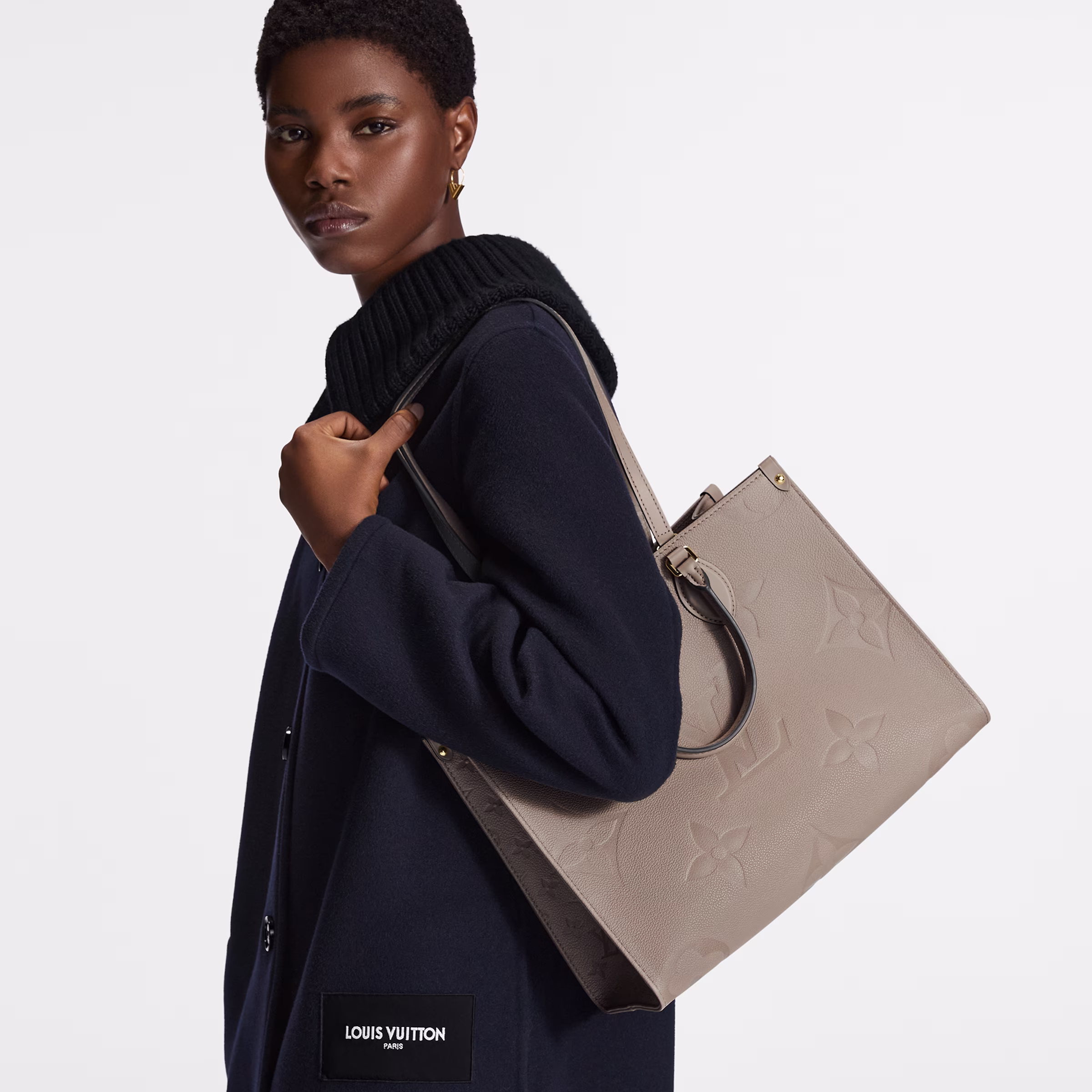 Louis Vuitton M44593 Onthego MM