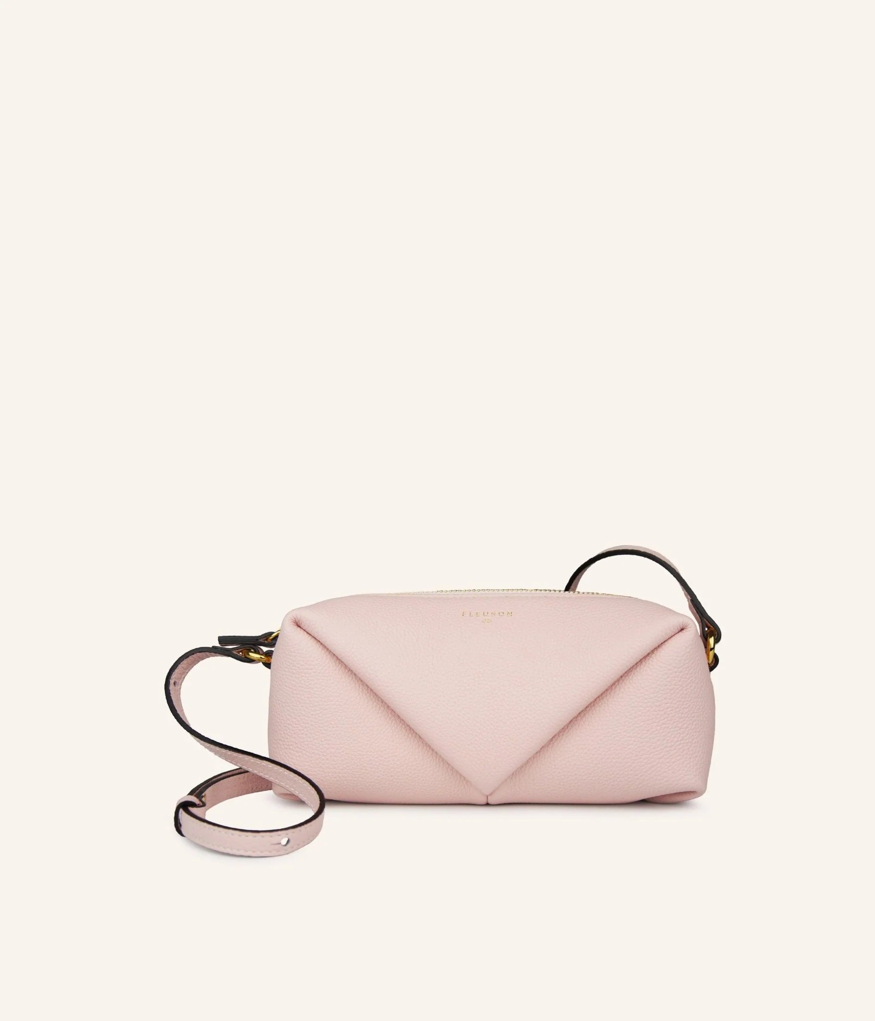 Mini Trinity | Rose Ballet