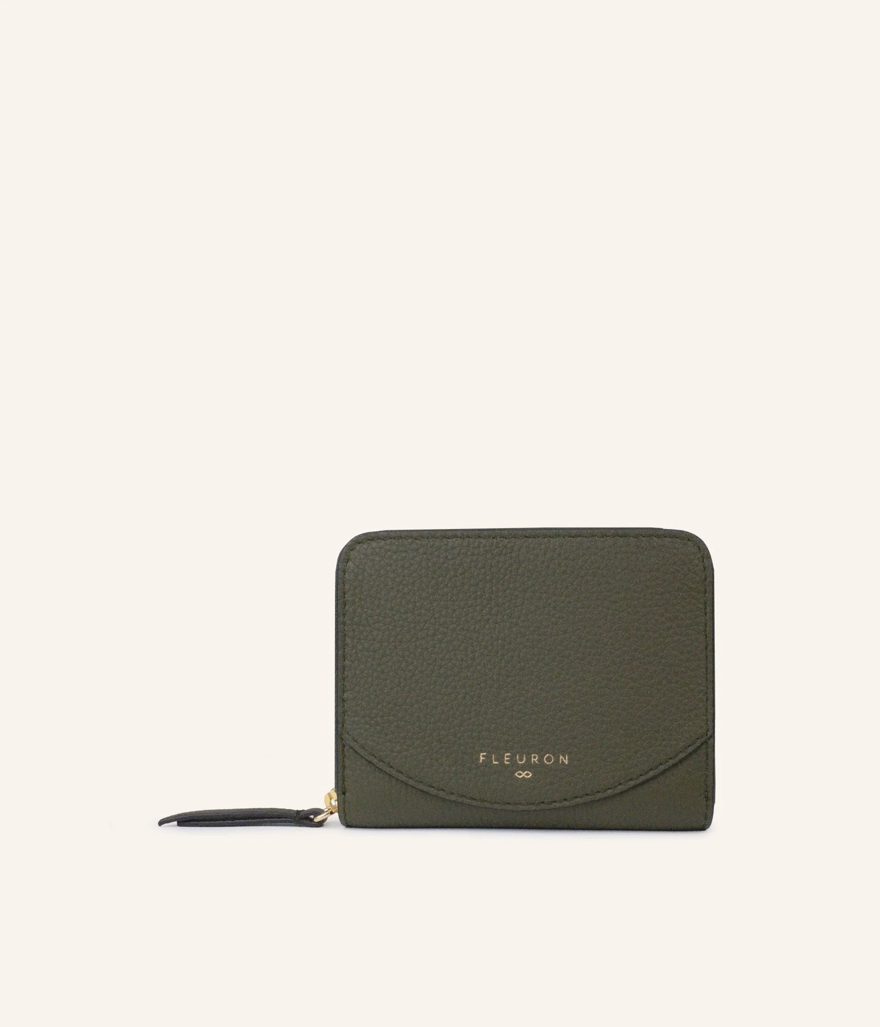 Ora Small | Vert Olive
