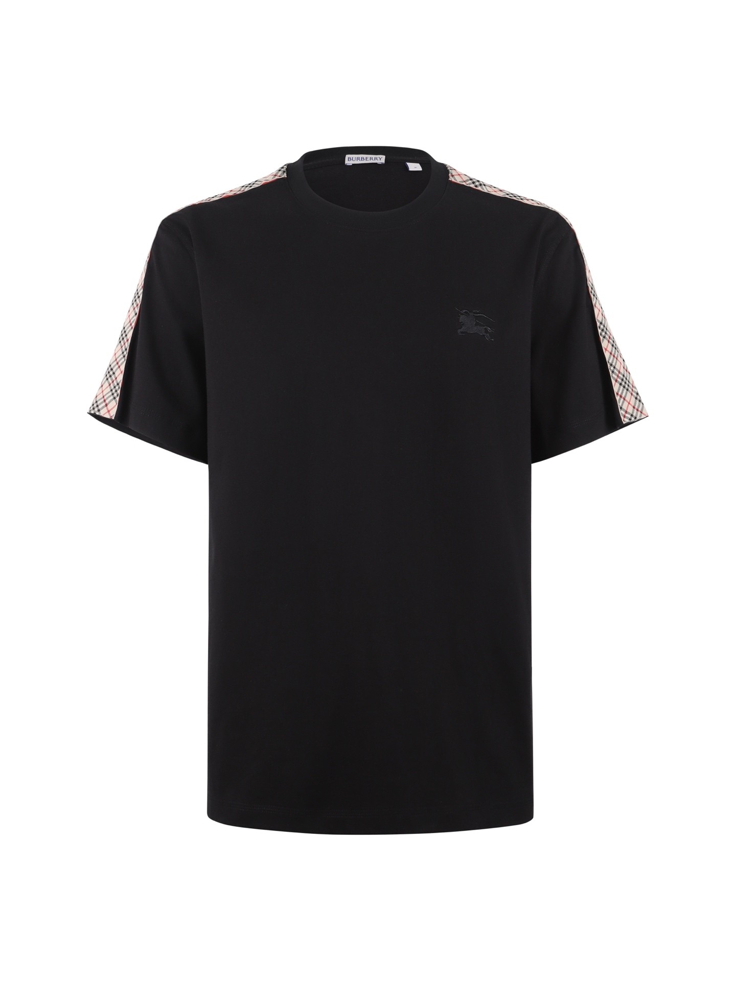Burberry T Shirt