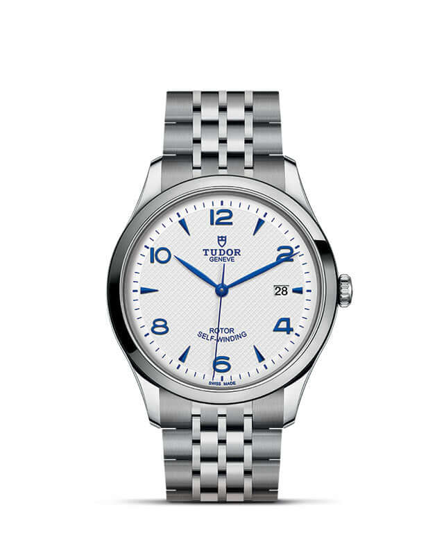 Tudor 1926 41mm【1:1 Replica】