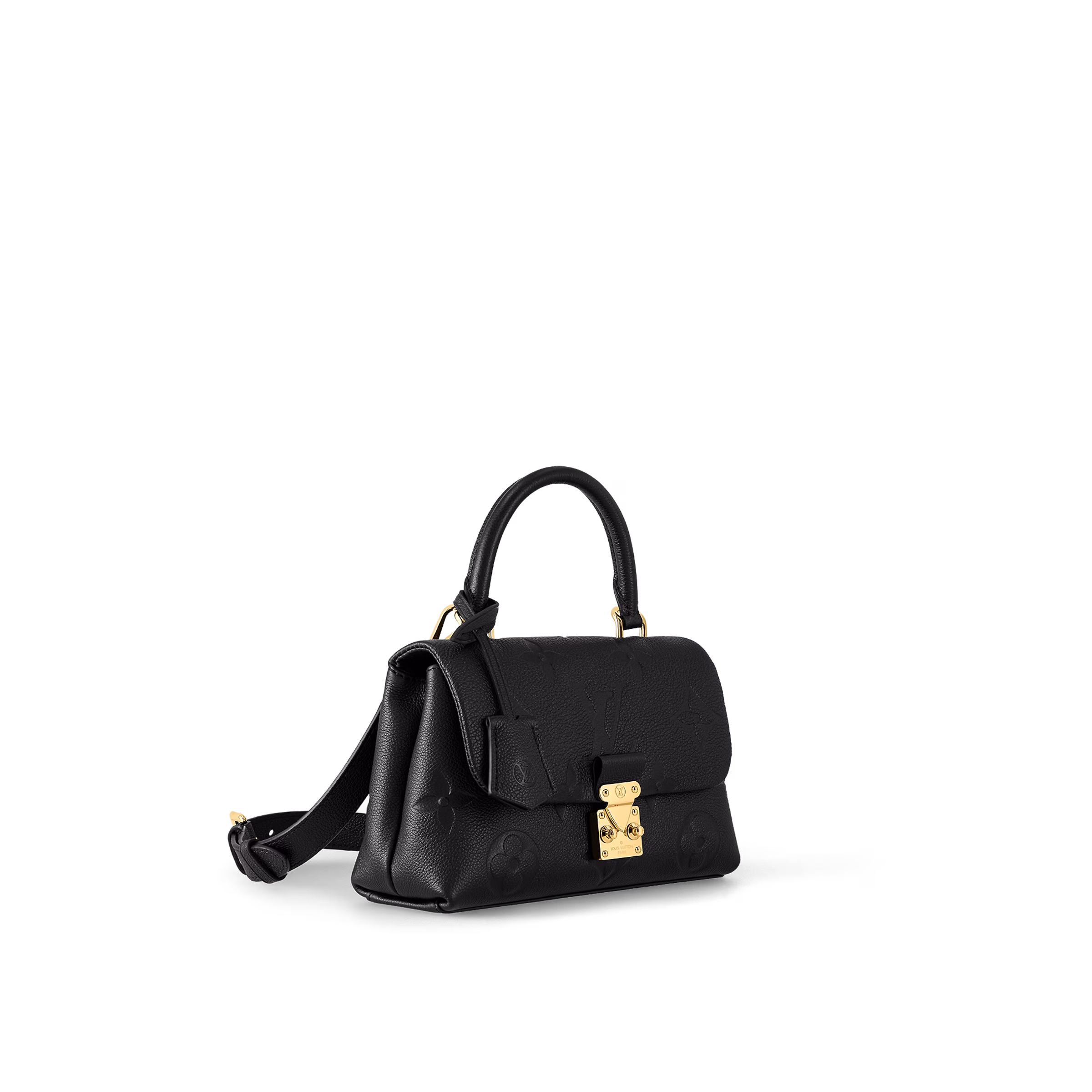 Louis Vuitton M45977 MADELEINE BB