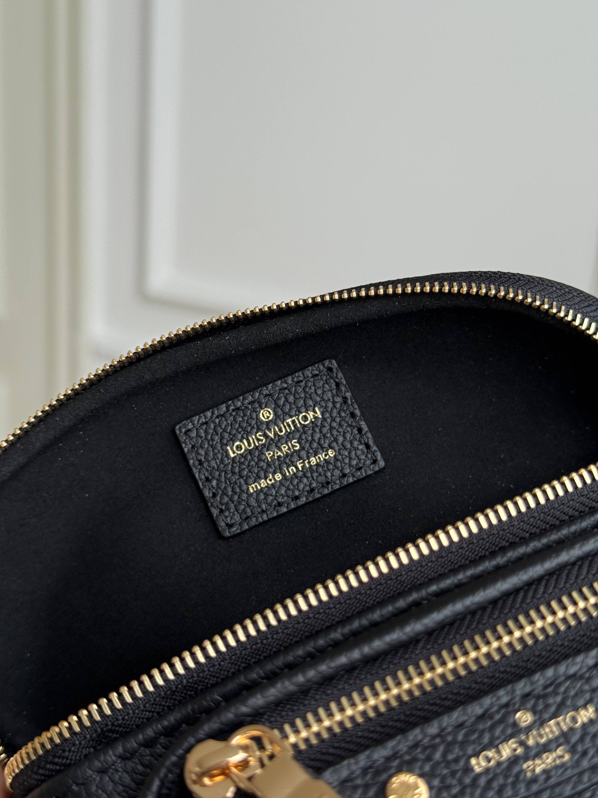 Louis Vuitton Mini Bumbag