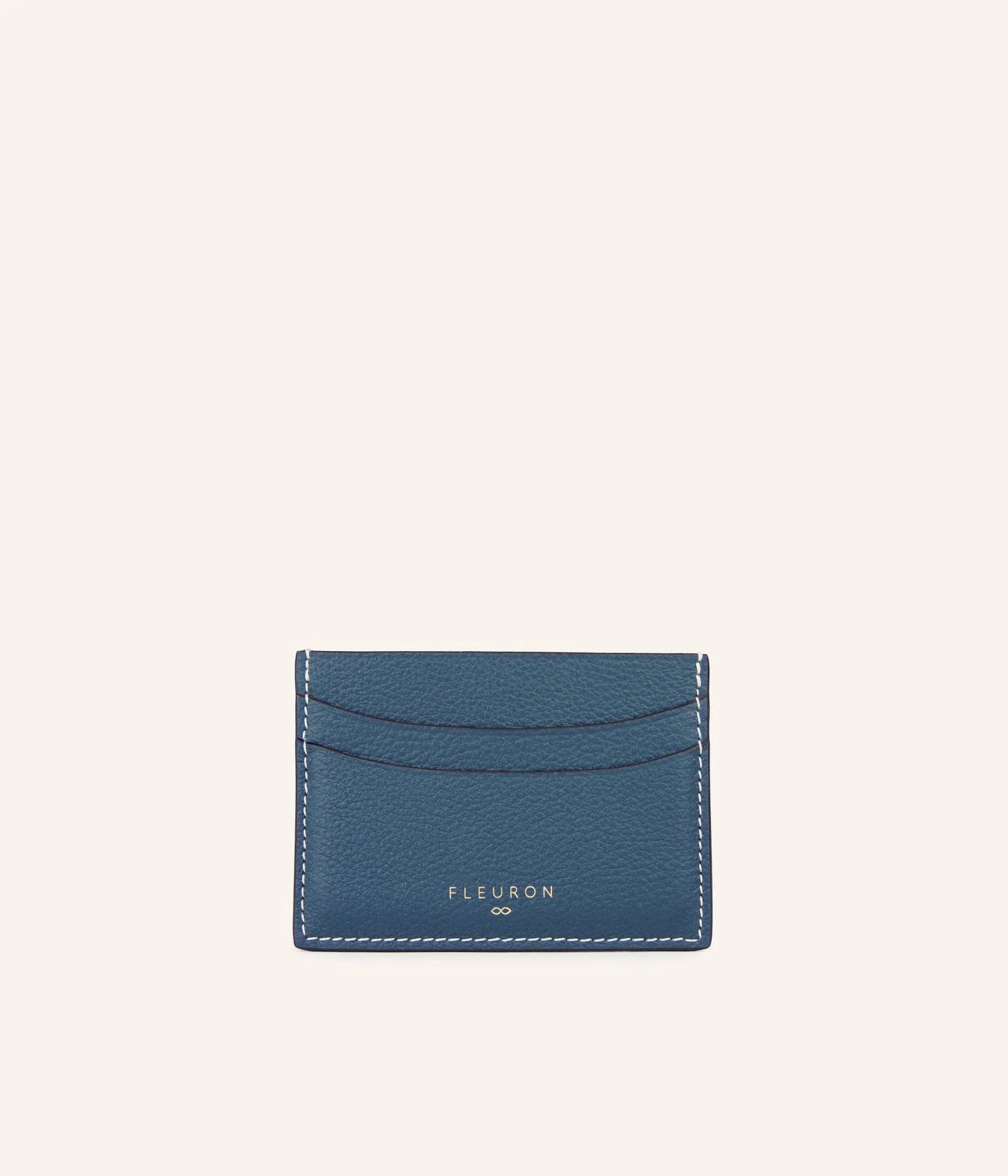 Noa | Bleu Pacifique