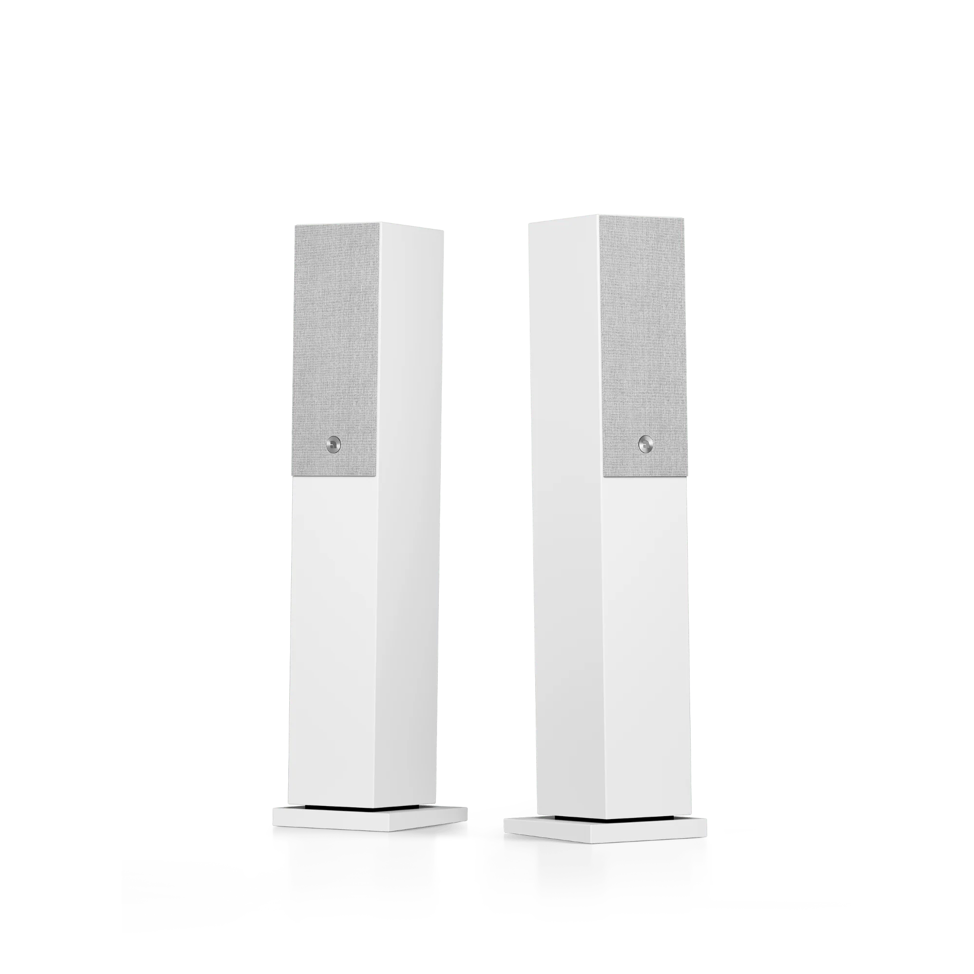 A38