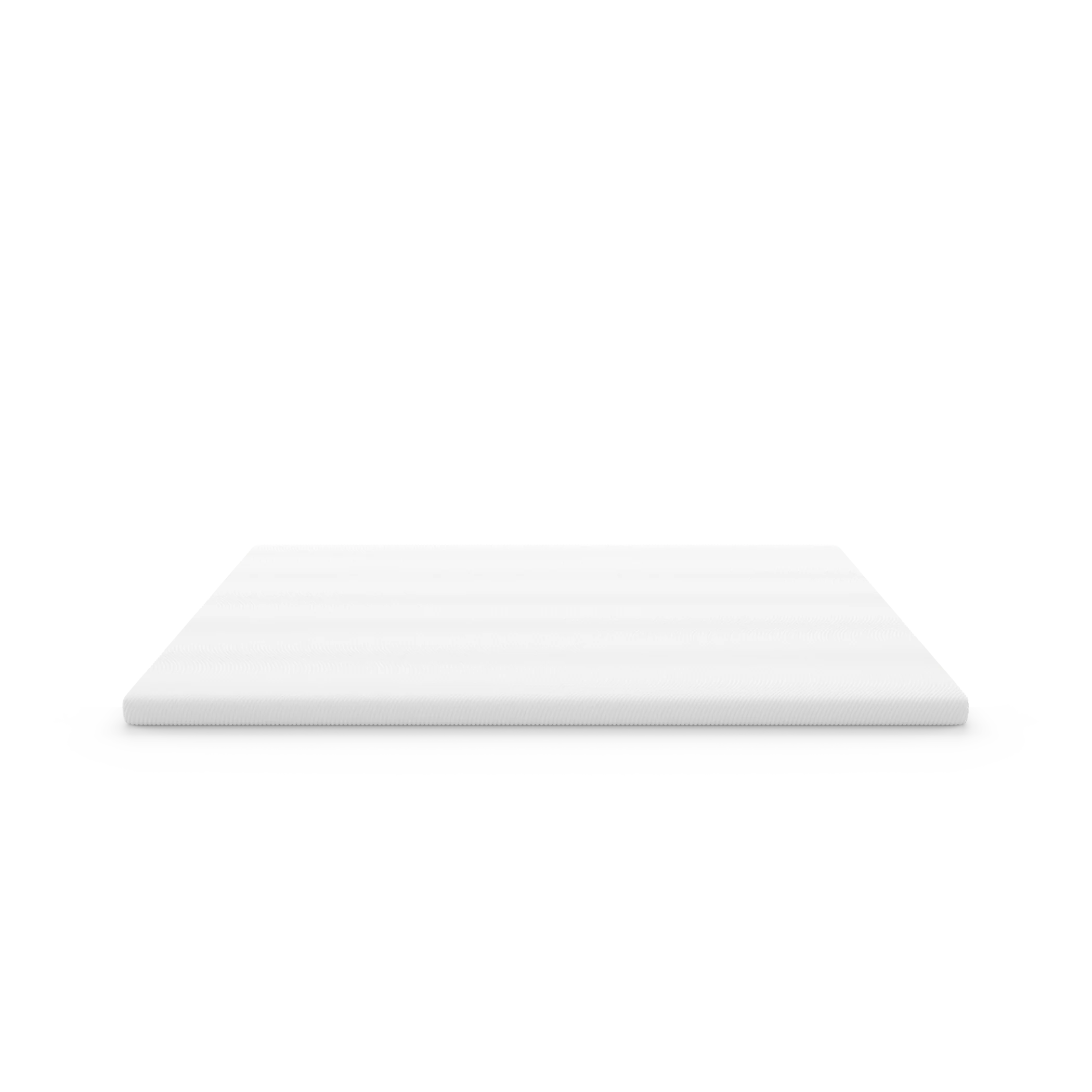 Surmatelas Hybride ferme