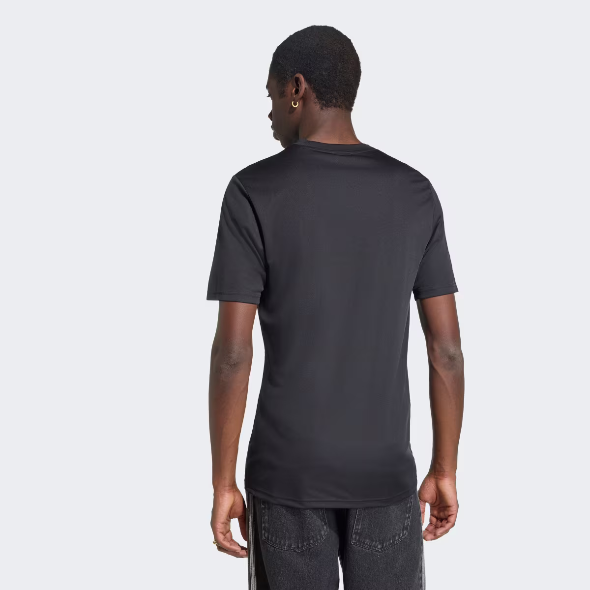 FIFA Fussball-Weltmeisterschaft 26™ Deutschland Trikot