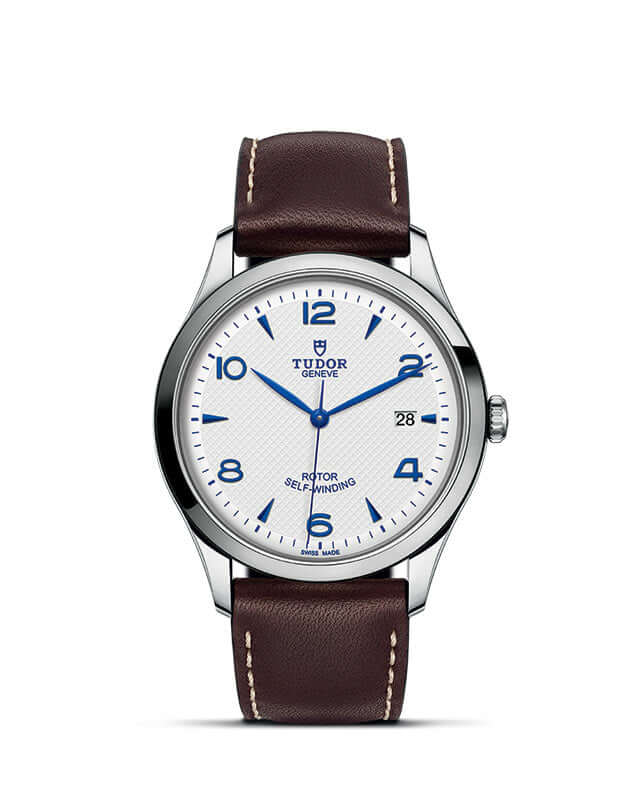 Tudor 1926 41mm【1:1 Replica】