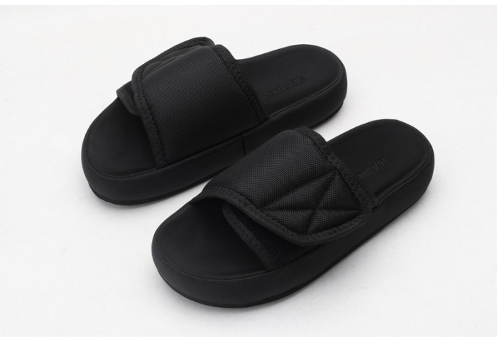 Yeezy Slide 3