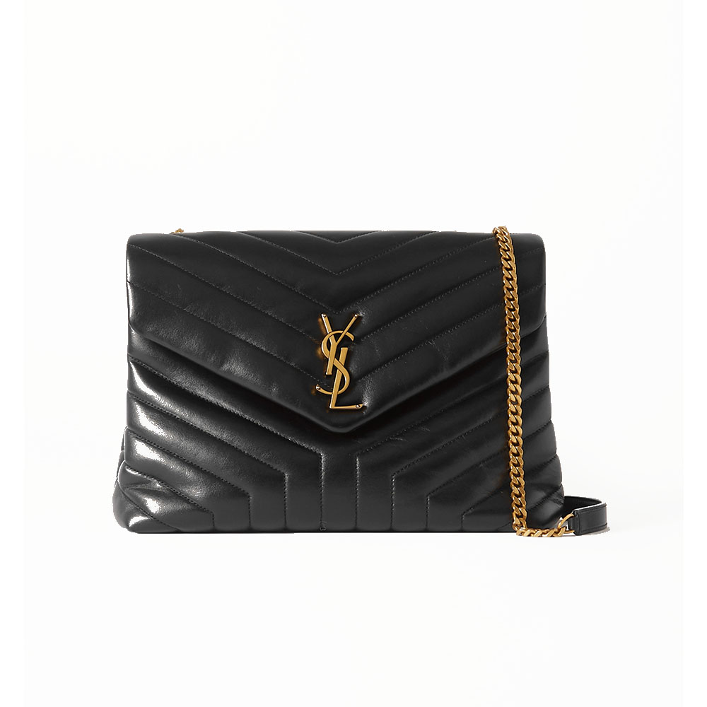 YSL LouLou Medium 32 Bag