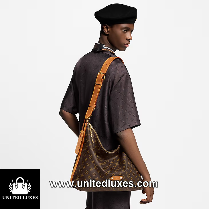 Replica Vagabond Hobo