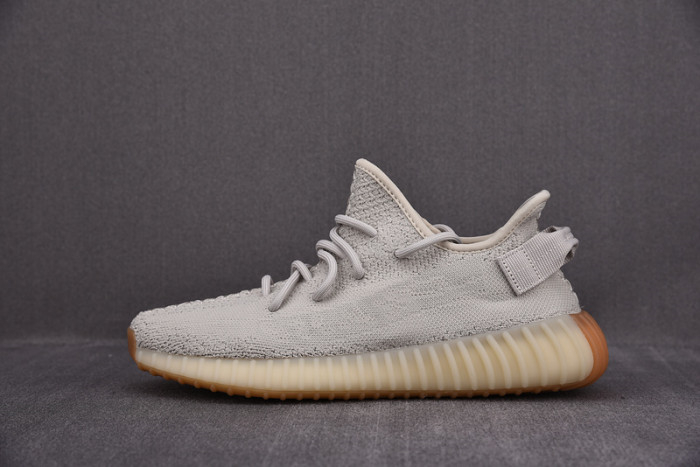Yeezy Boost 350 V2 Sesame F99710