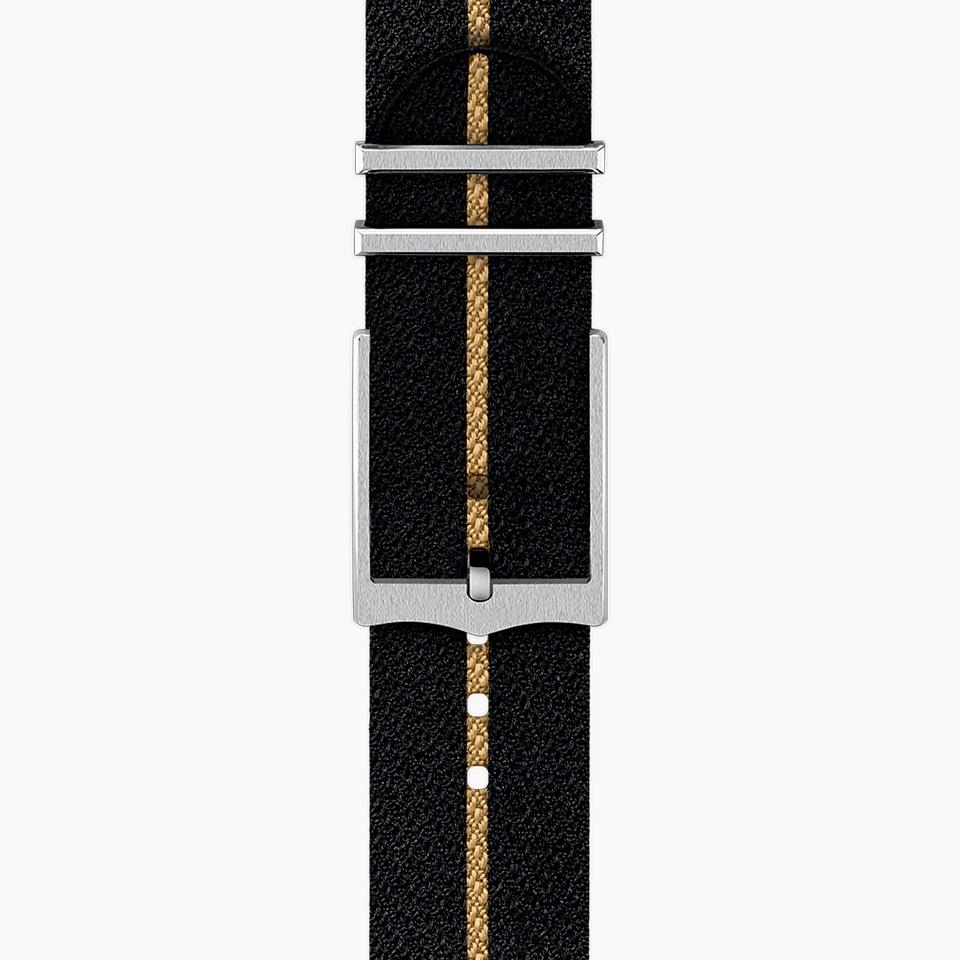 TUDOR Black Bay Fifty-Eight 39mm Steel【1:1 Replica】