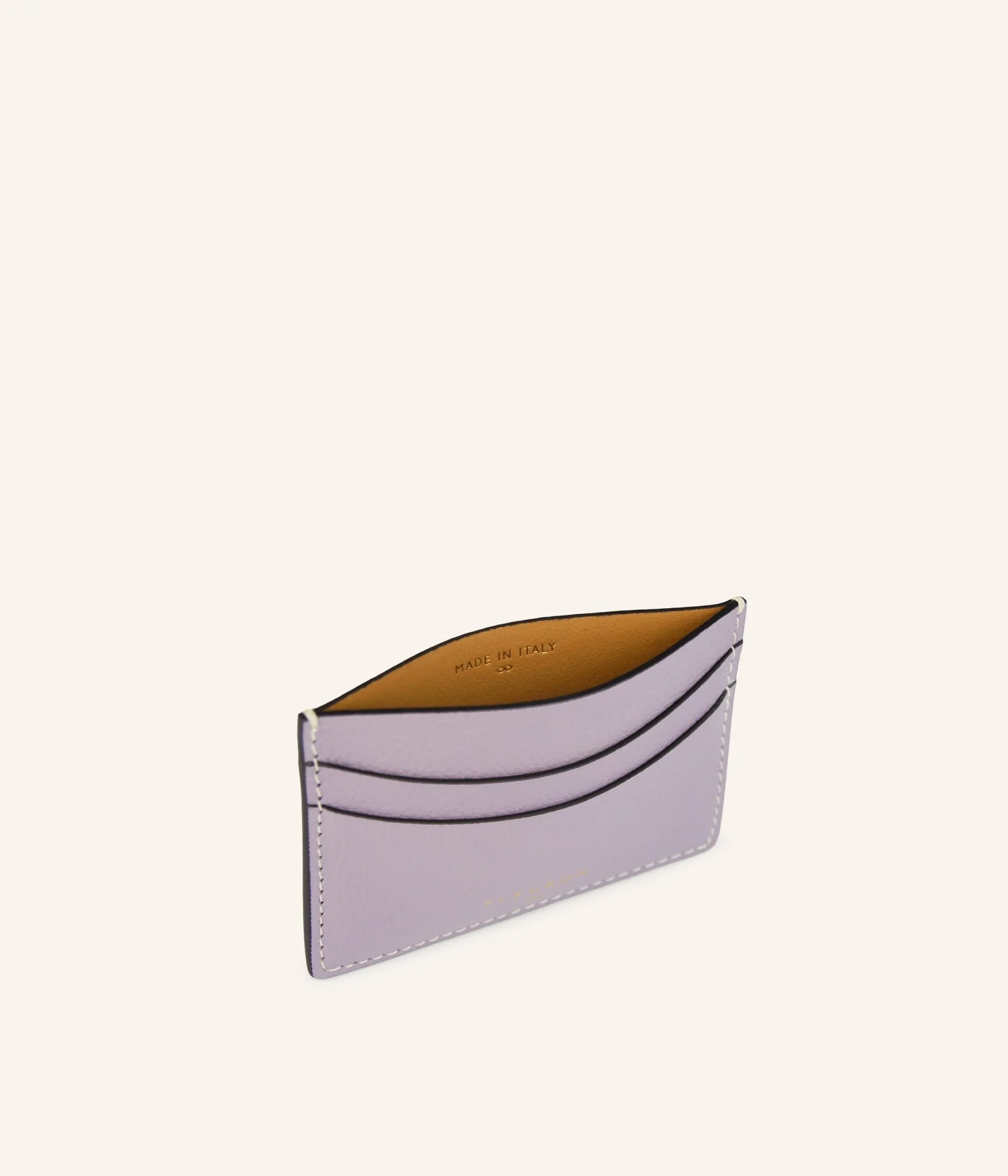 Noa | Lilas