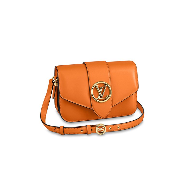 Lv Pont 9