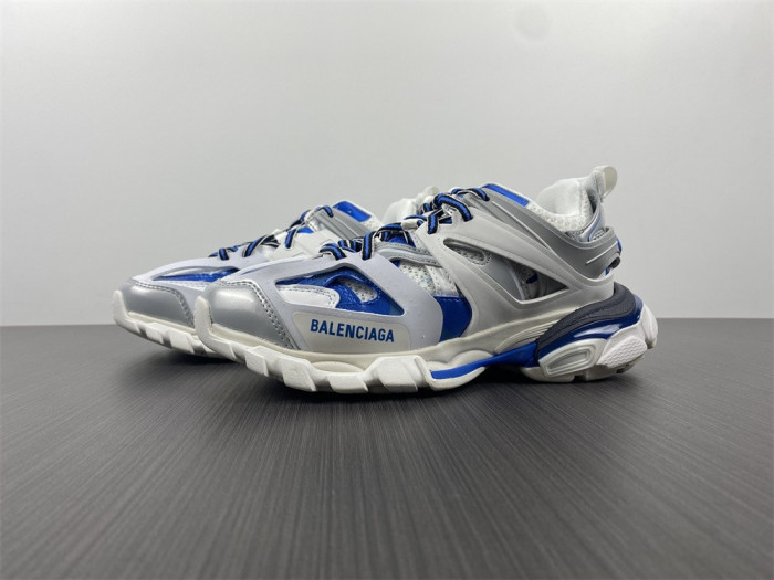 Balenciaga Sneaker TRACK Tess.s.Gomma 5000049