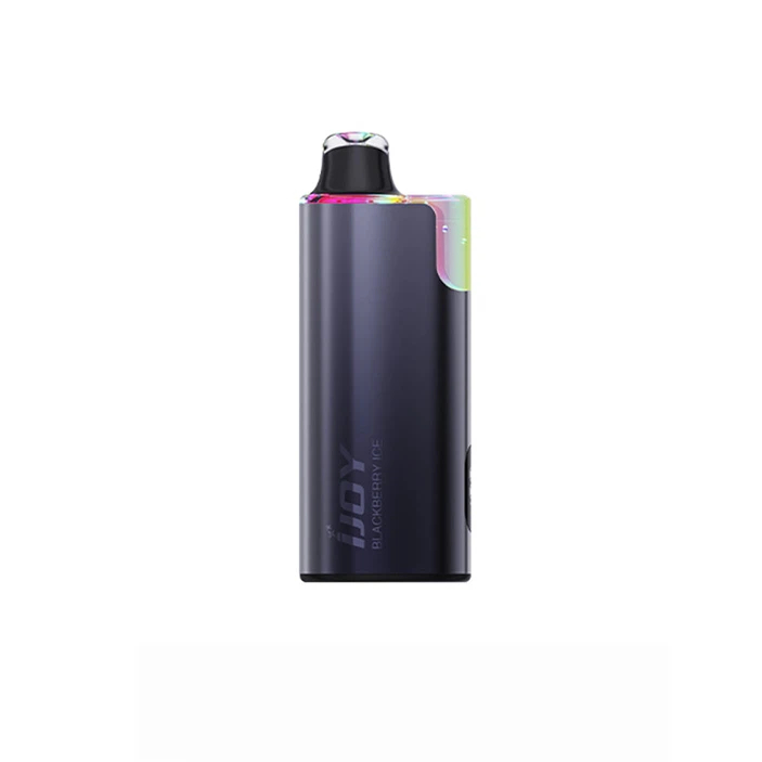 IJOY XP12000 PUFFS