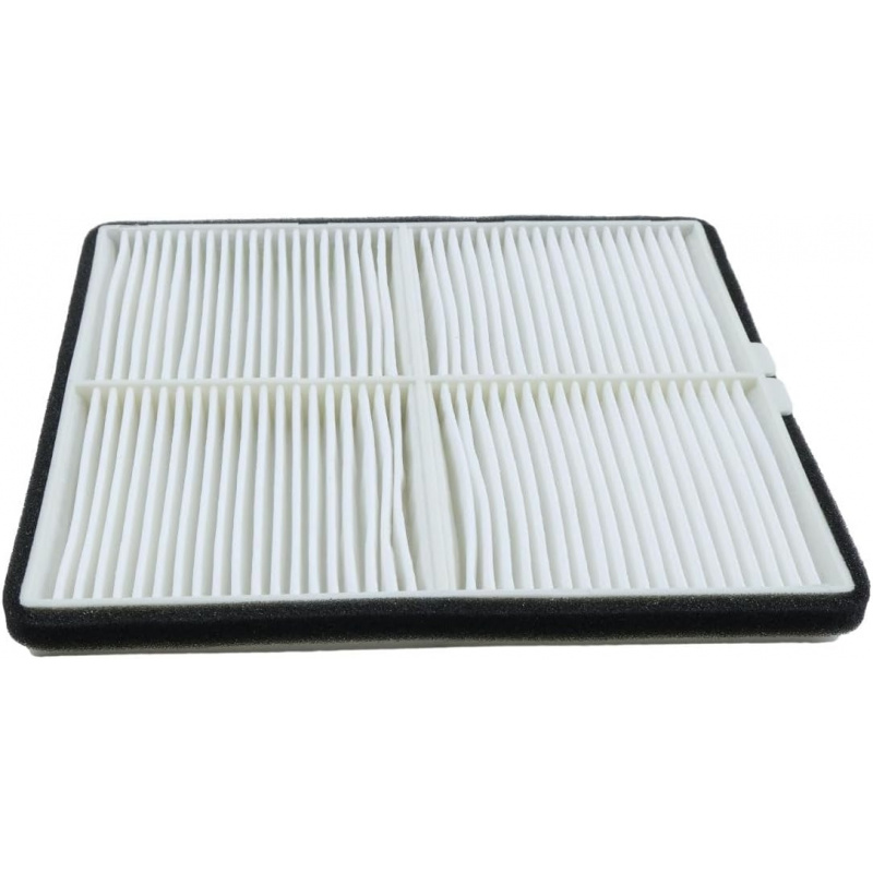 Air Filter KHR27540 47986270 For Case CX130 CX160 CX210 CX250 CX300 CX350 CX470 CX490 CX500 CX750 Excavator