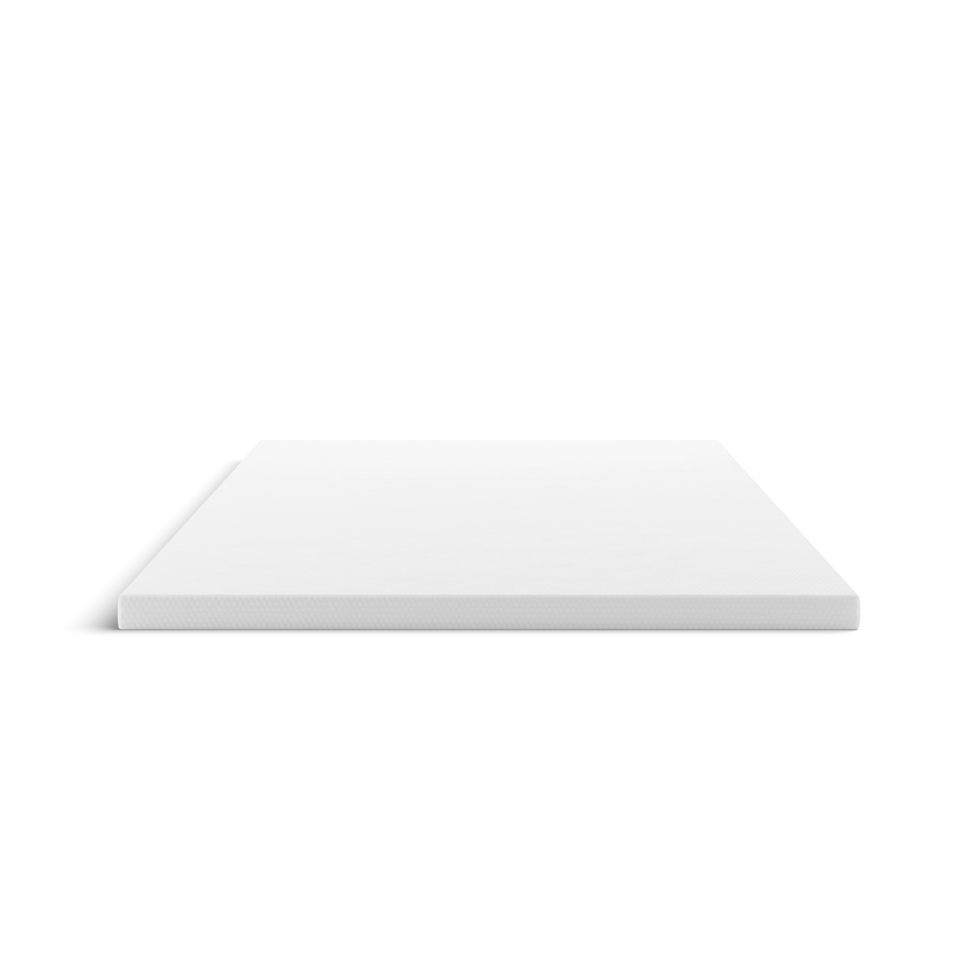 Surmatelas Bambou