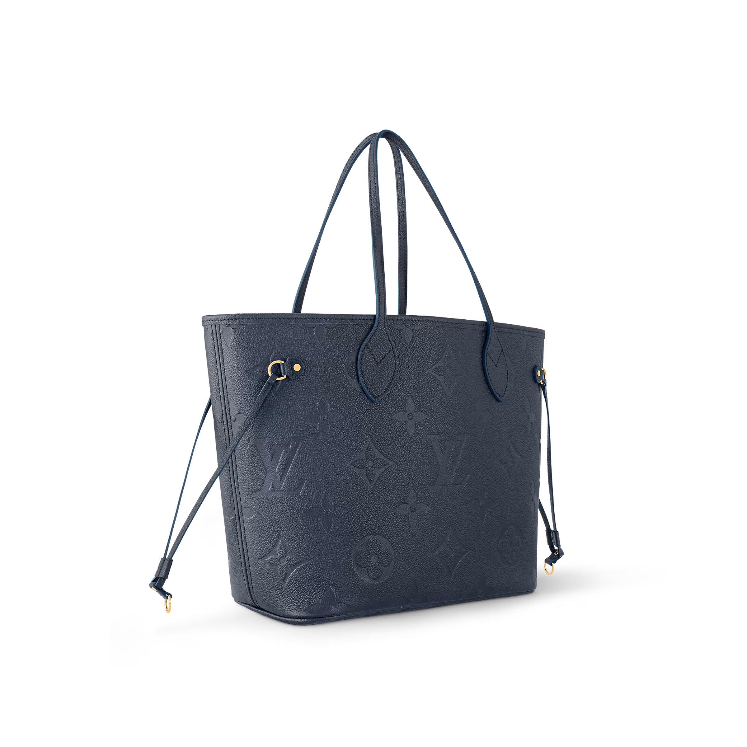 Louis Vuitton M47143 Neverfull MM