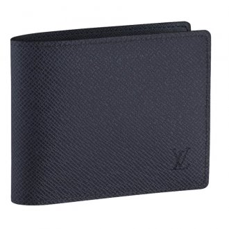 LV Compact M32606 Boreal