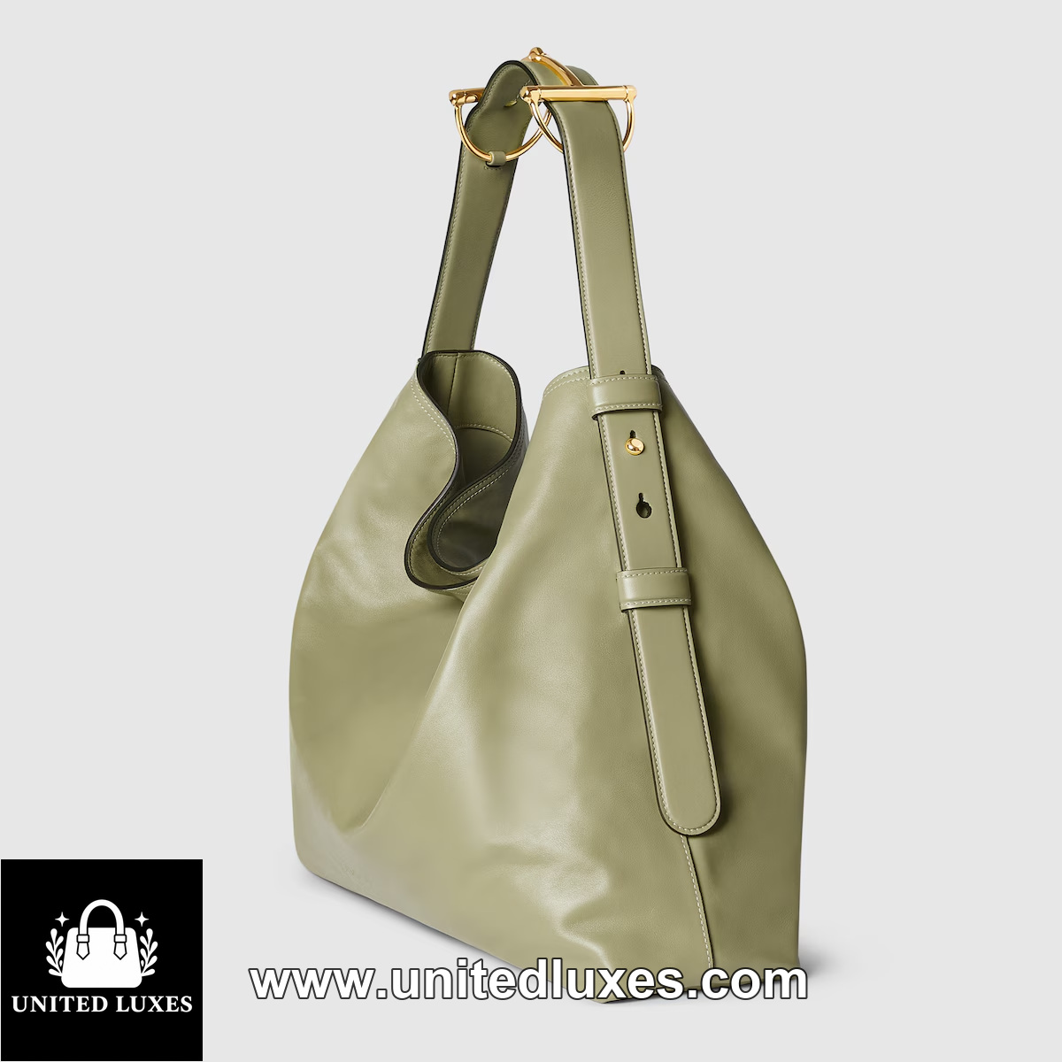 Replica Gucci Beatrix large tote bag