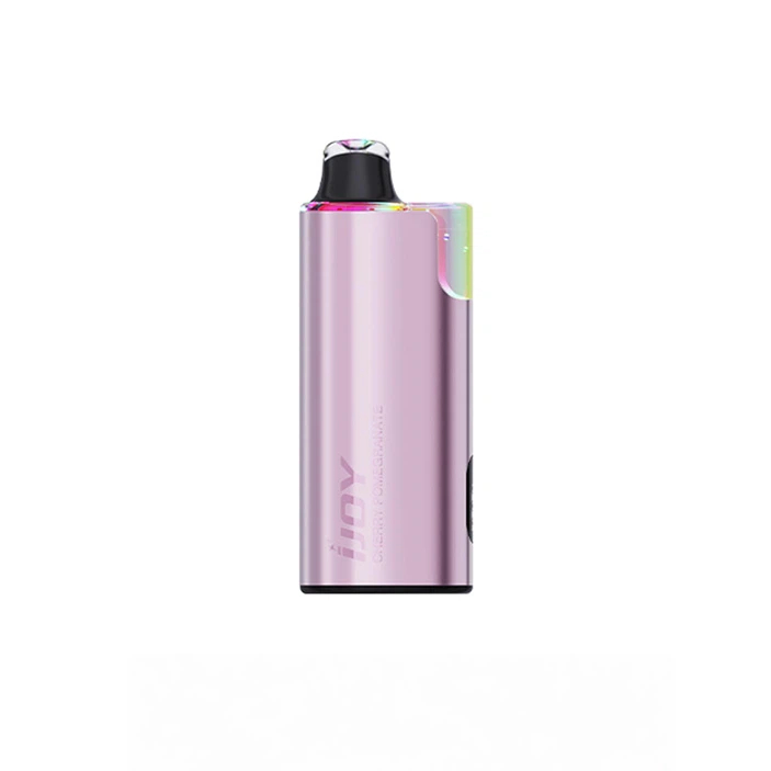 IJOY XP12000 PUFFS