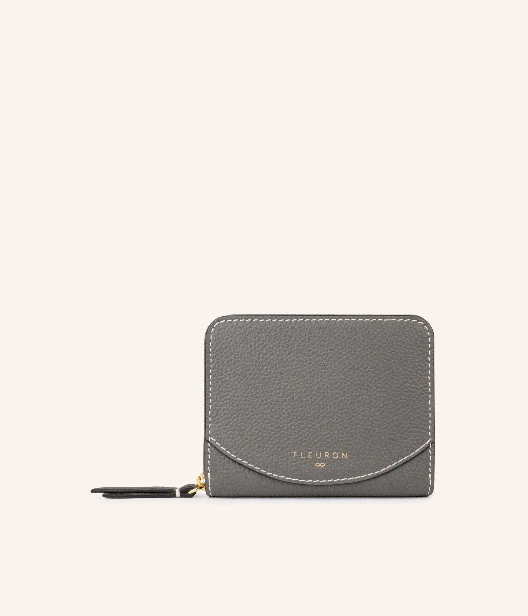 Ora Small | Gris Ciment