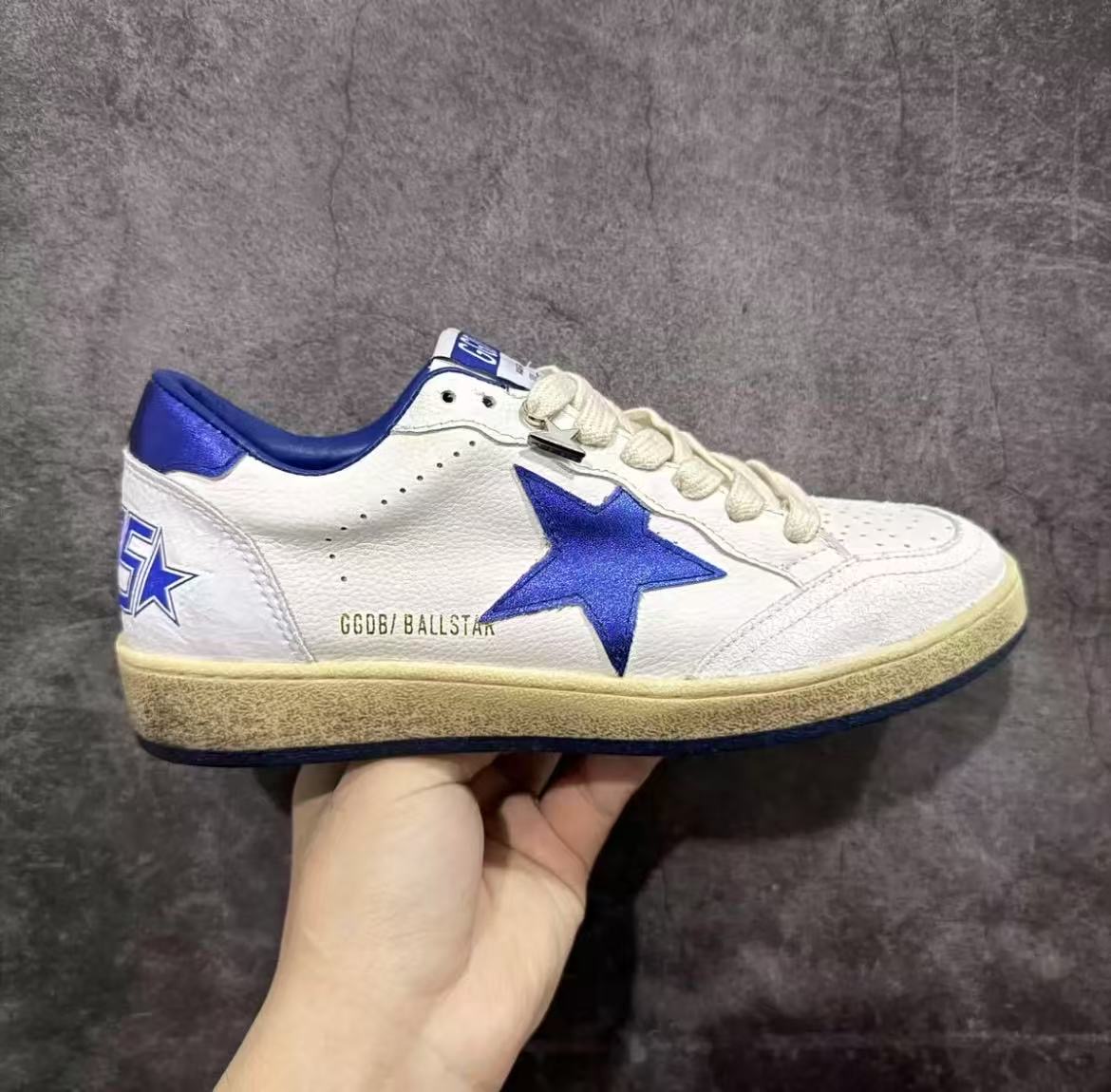 Golden Goose