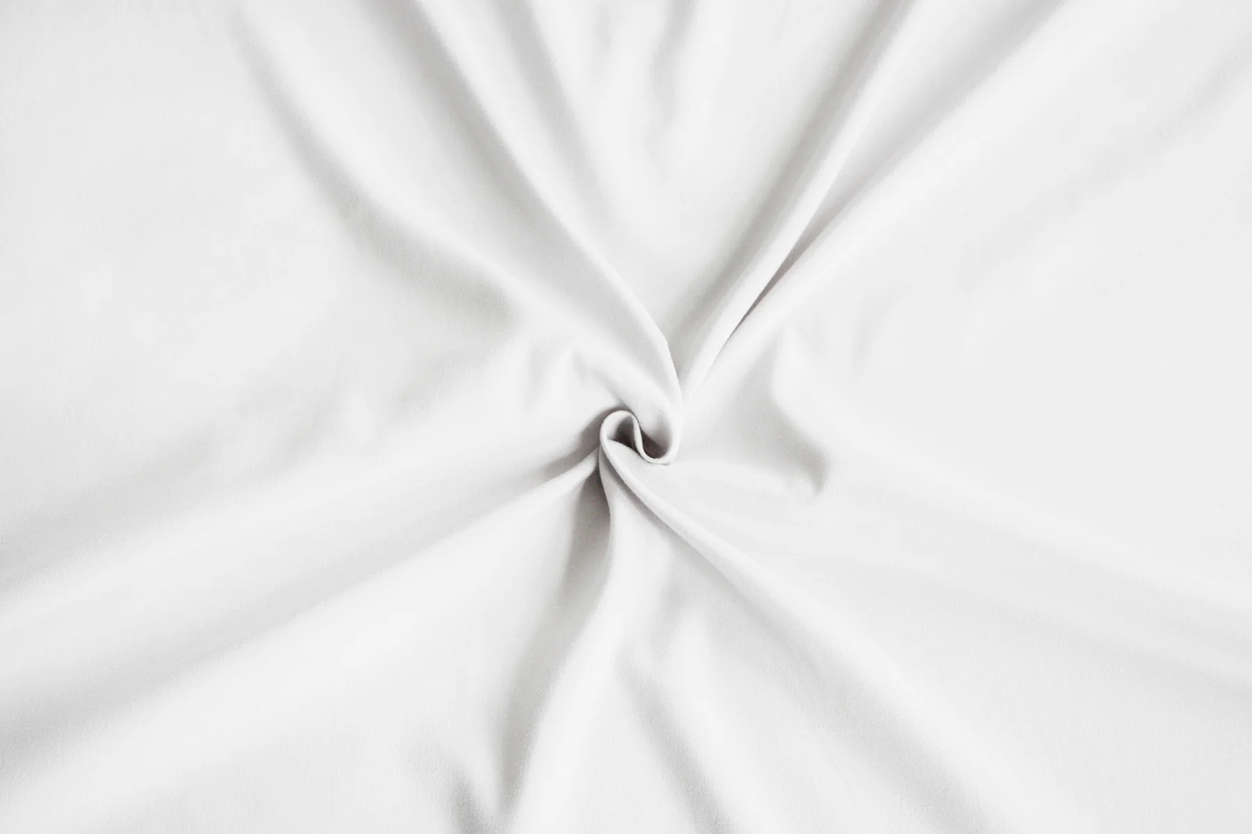 Drap housse grand bonnet microfibre