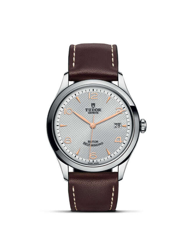 Tudor 1926 39mm【1:1 Replica】