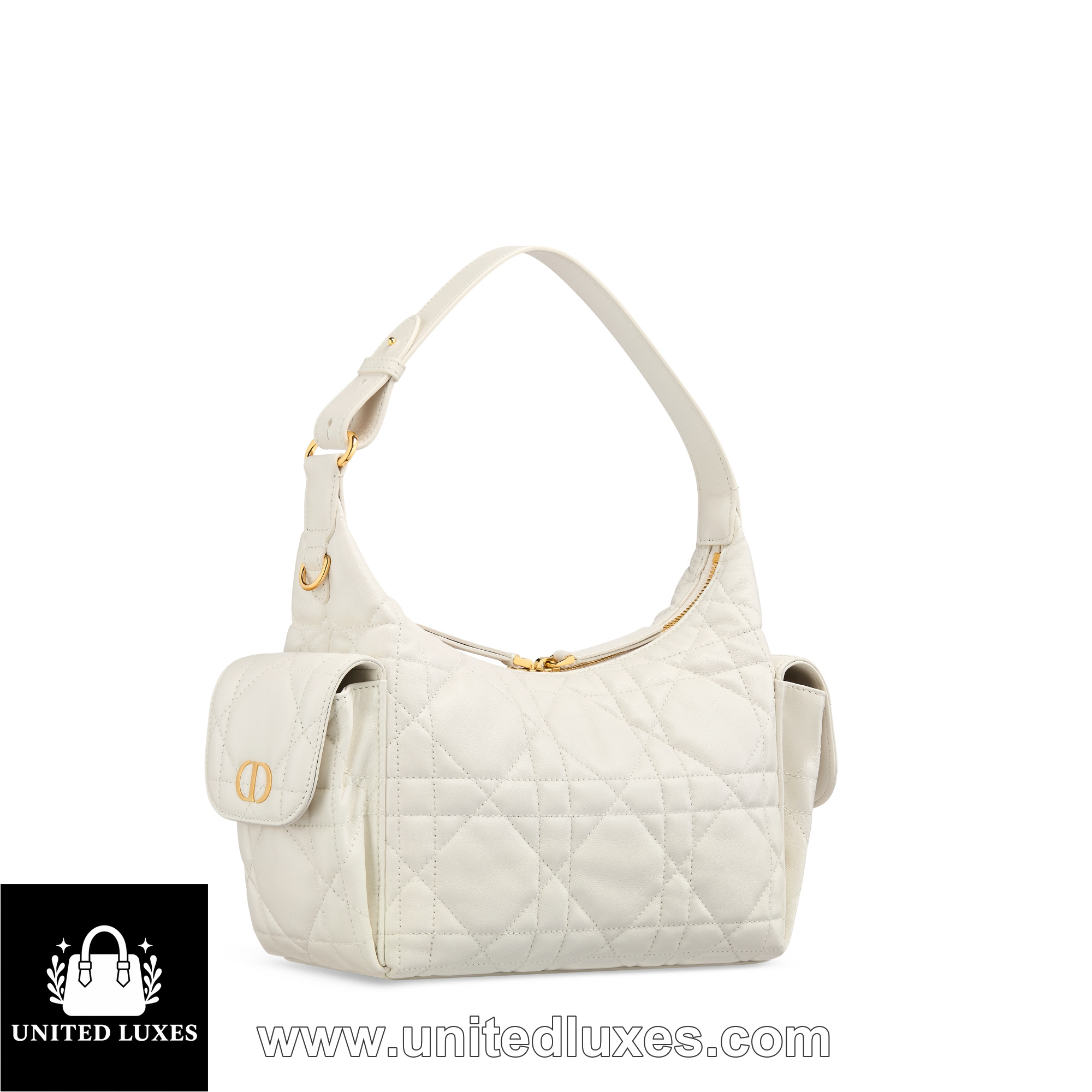 Replica Medium D-Dream Bag