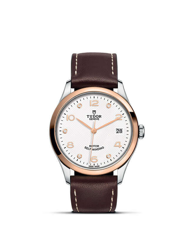 Tudor 1926 36mm【1:1 Replica】