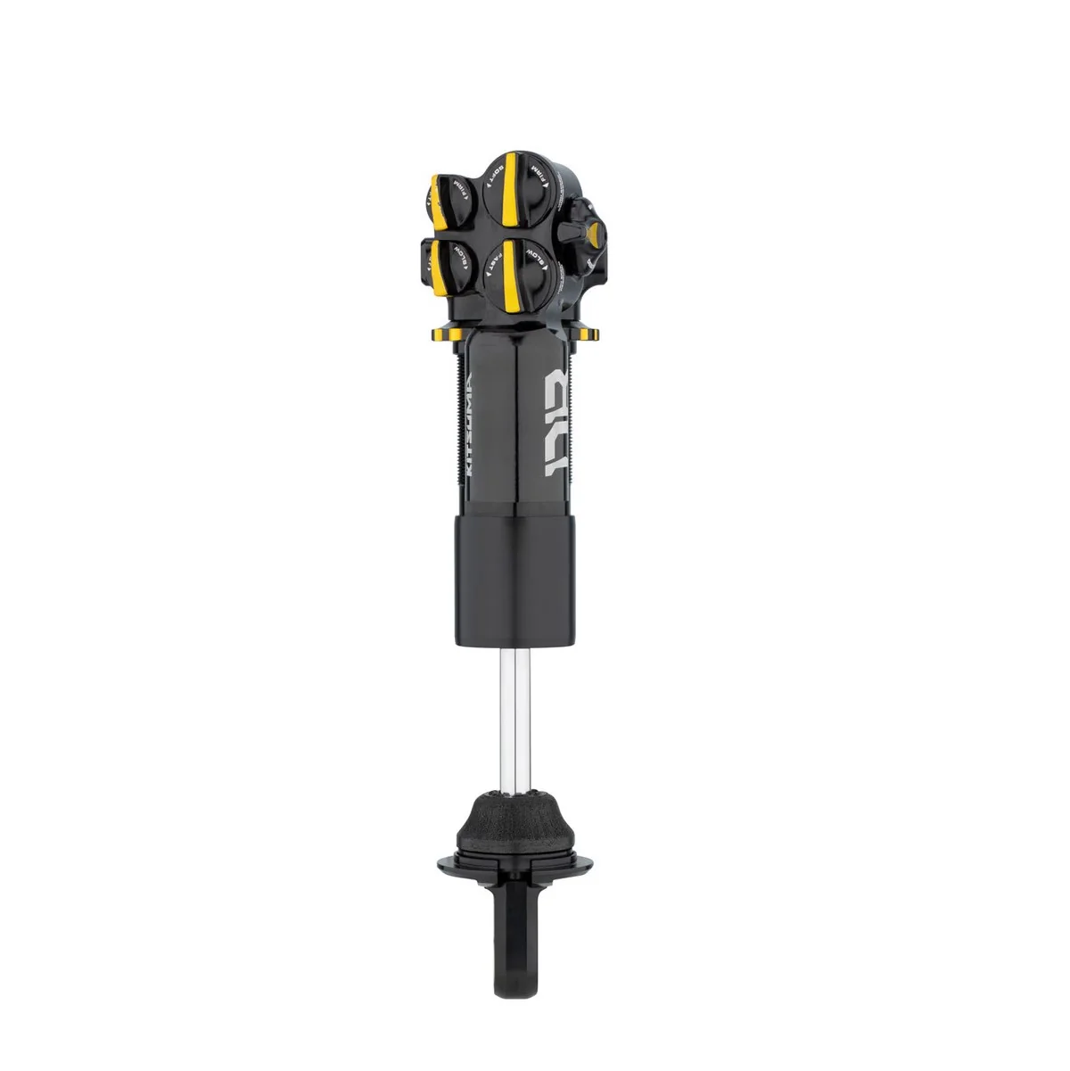 Amortisseur CANE CREEK KITSUMA Trunnion