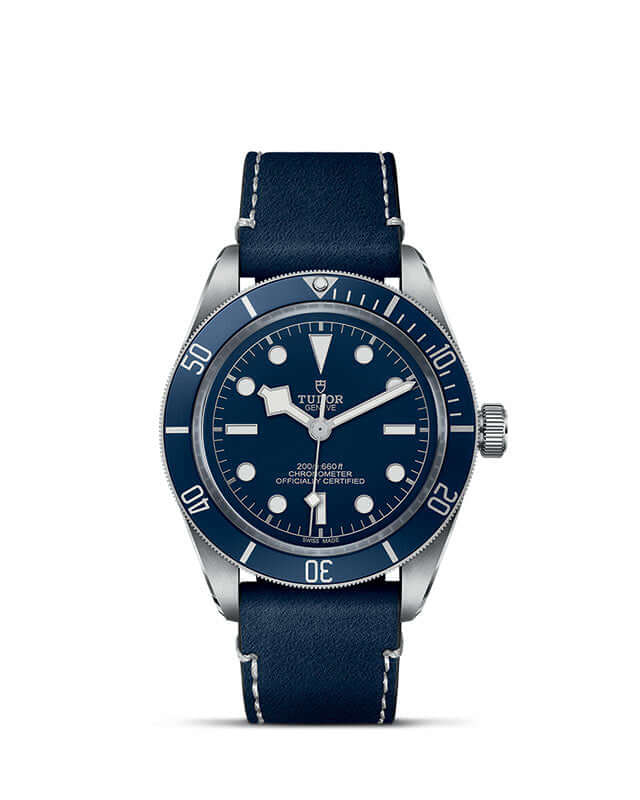 Tudor Black Bay Fifty-Eight【1:1 Replica】