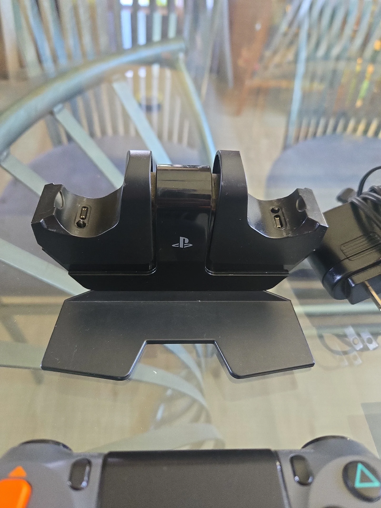 PlayStation 4 Black ops 3 limited edition KG6RL