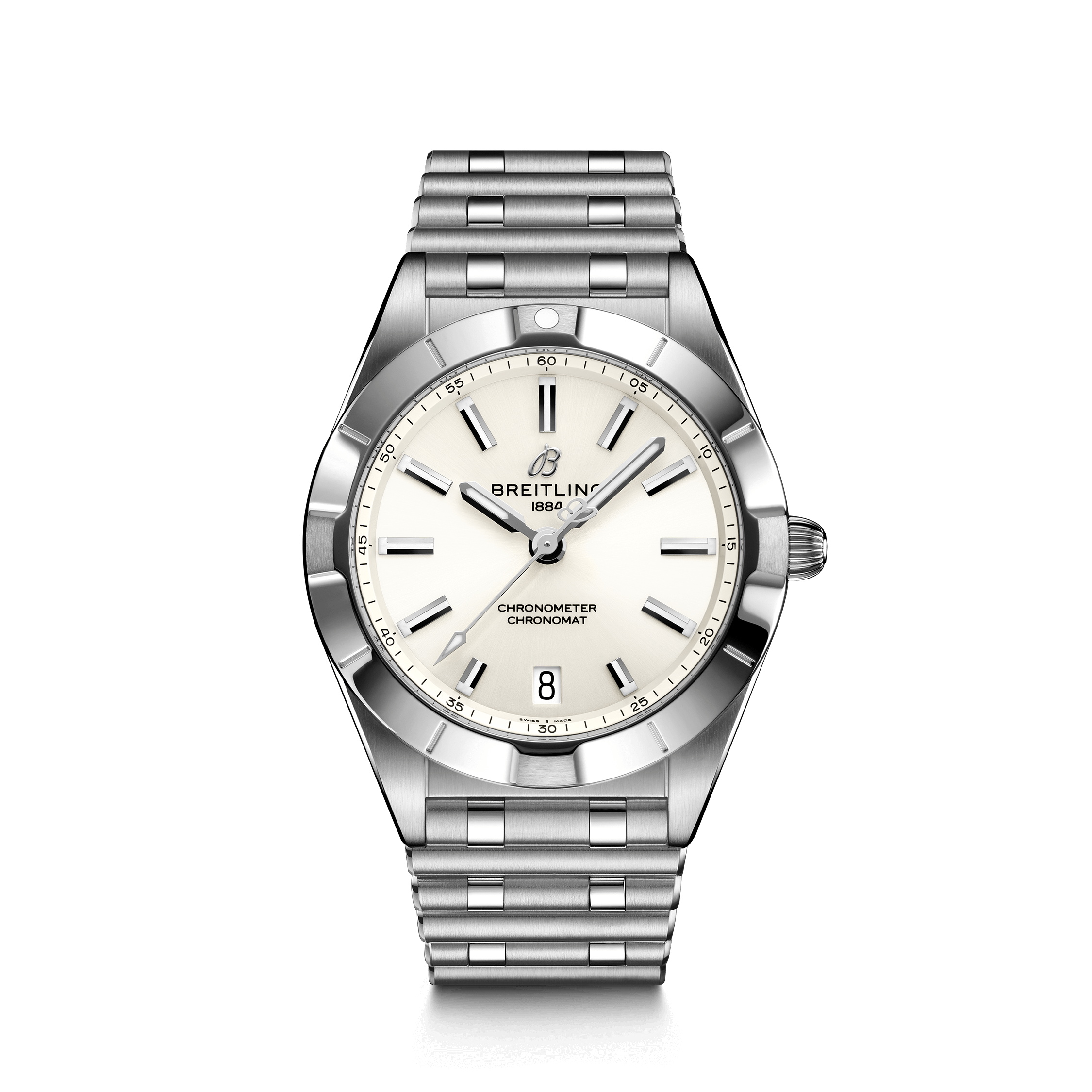 Breitling Chronomat 32 A77310101A2A1【1:1 Replica】