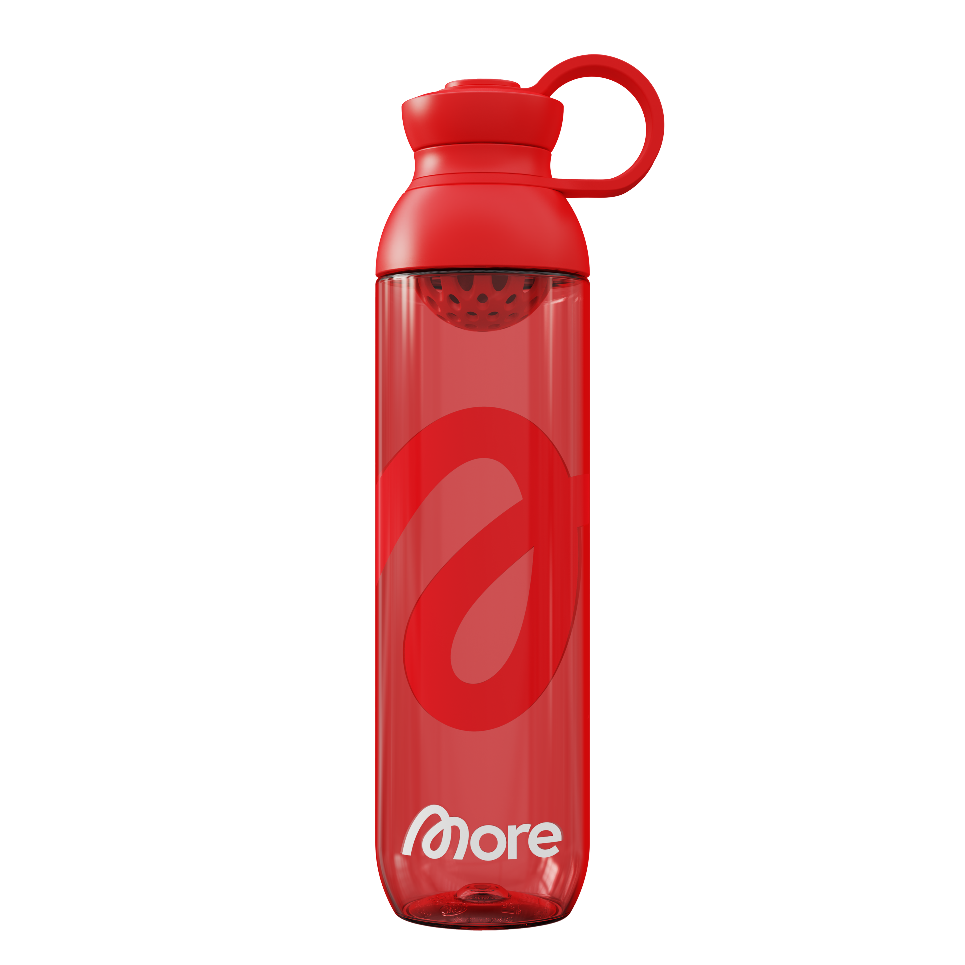 More Premium Aqua Bottle