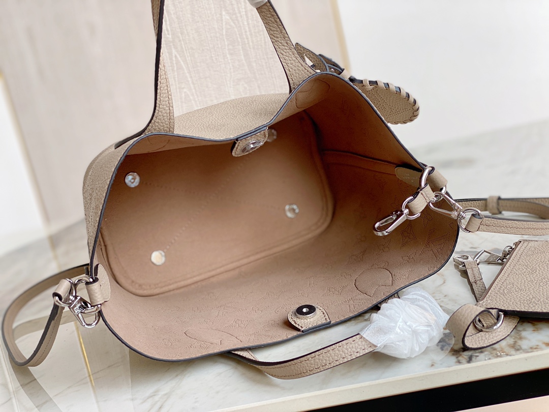 Blossom PM M21849
