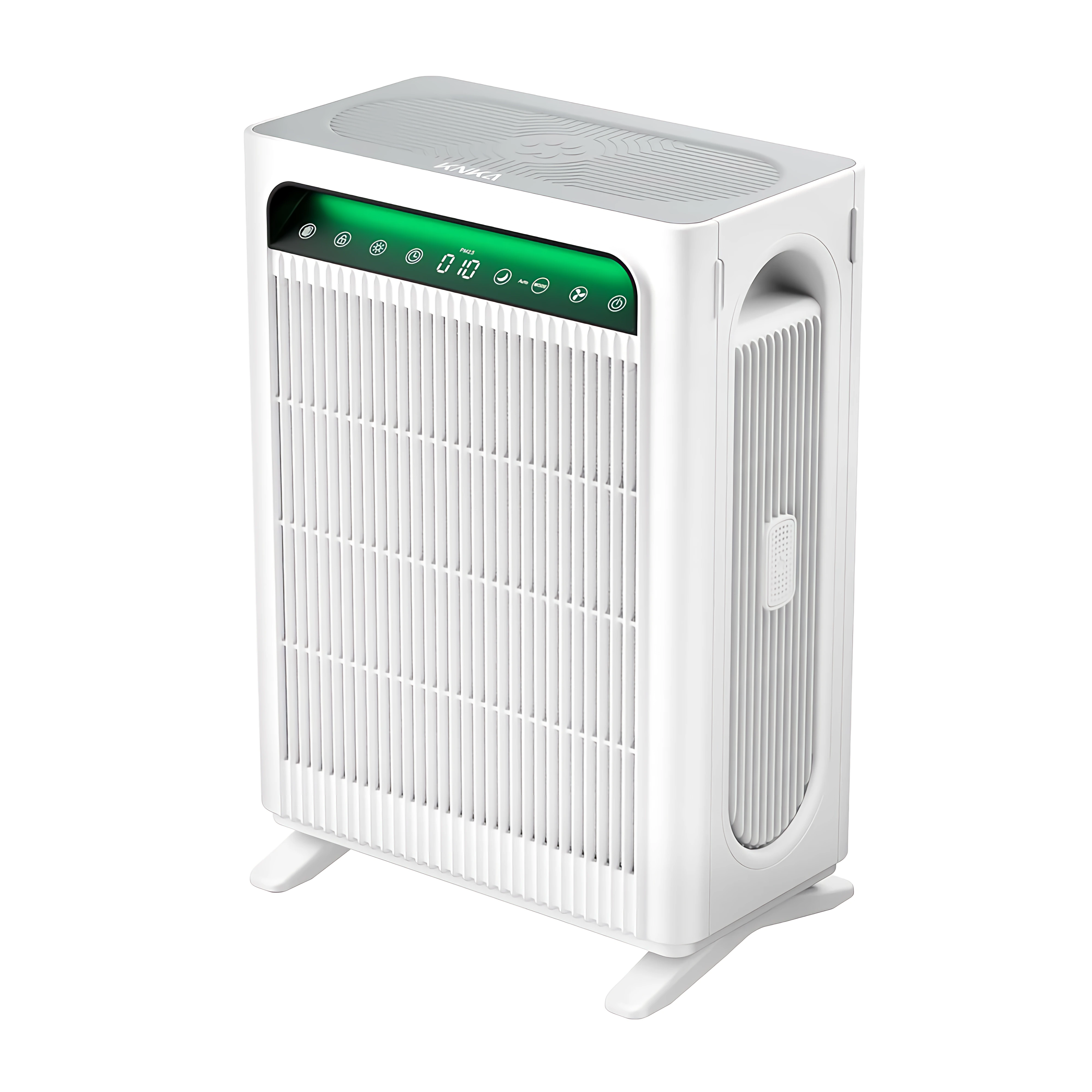 Air Purifier
