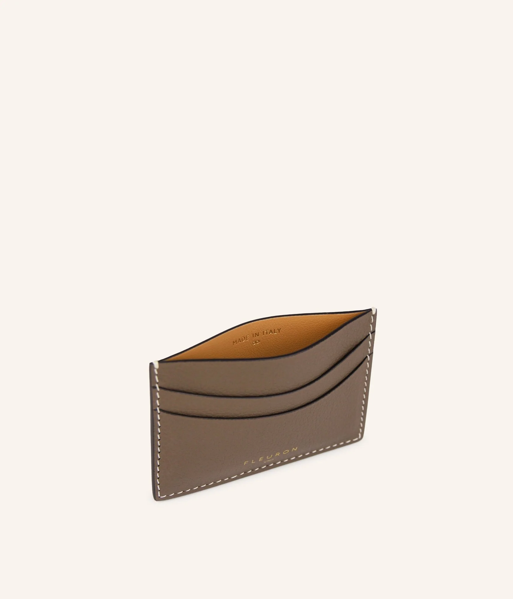 Noa | Taupe