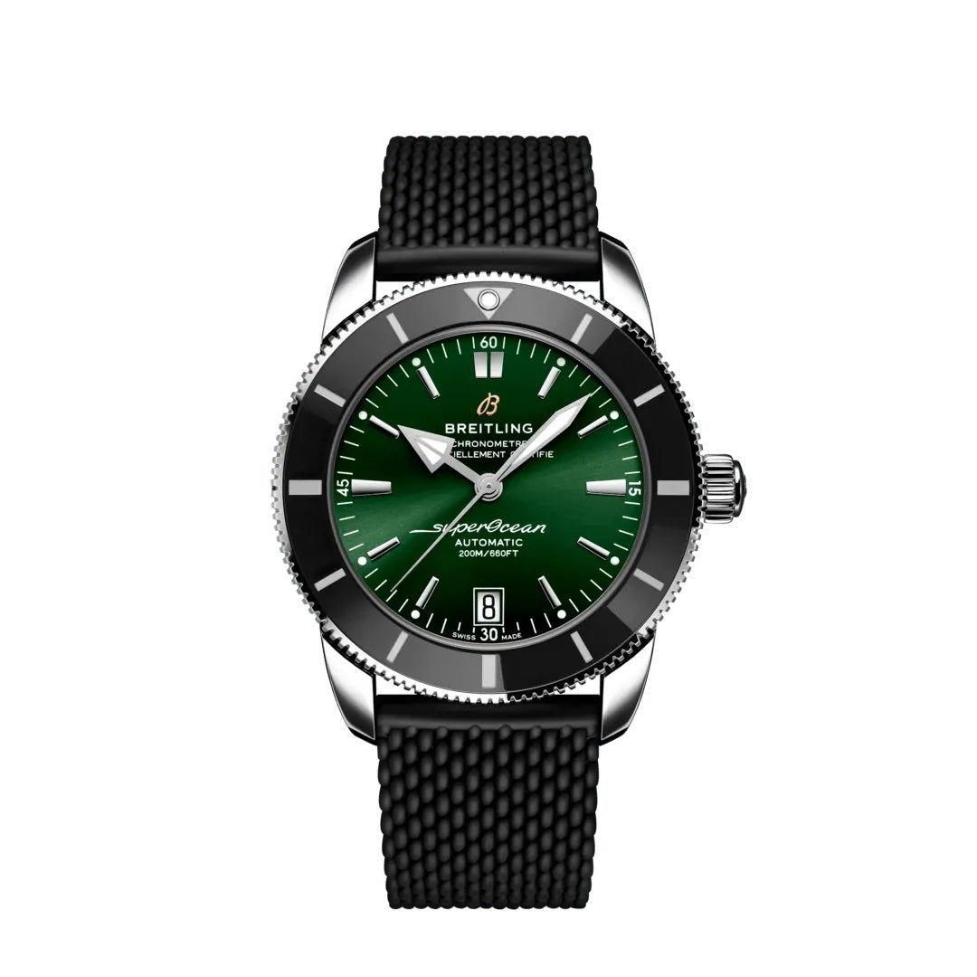 Breitling Superocean Heritage 42 AB2010121L1S1【1:1 Replica】