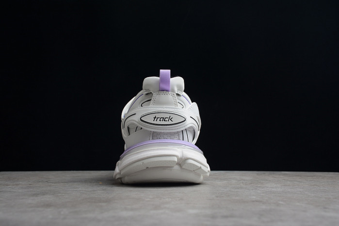 Balenciaga Track Trainer Shoes Sneakers