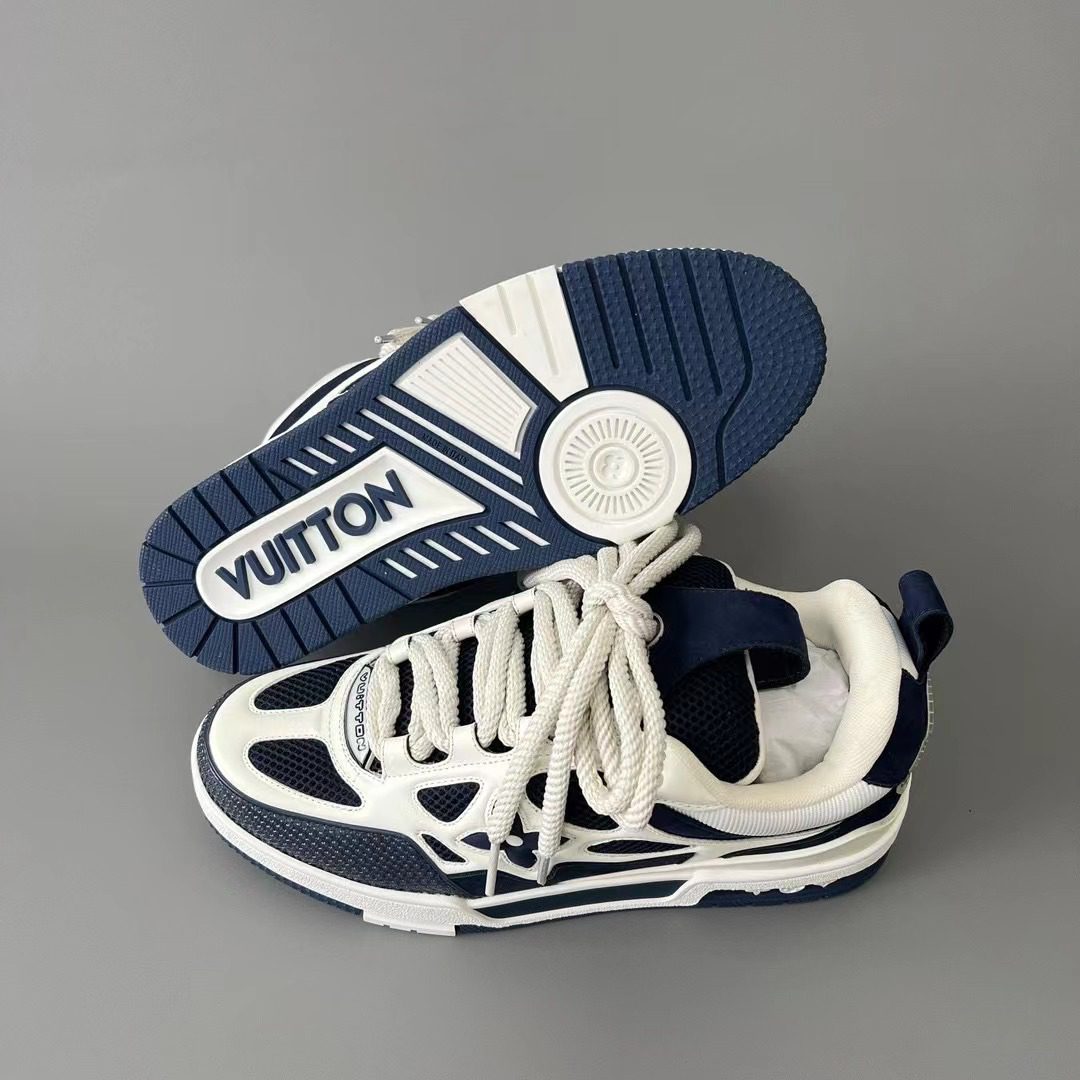 LV SKATE